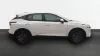 Nissan Qashqai  MHEV Acenta 2021