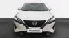 Nissan Qashqai  MHEV Acenta 2021