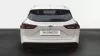 Nissan Qashqai  MHEV Acenta 2021