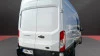 Ford Transit L4H3 Mixta 6 Plazas + Carga 170CV