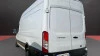 Ford Transit L4H3 Mixta 6 Plazas + Carga 170CV
