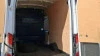 Ford Transit L4H3 Mixta 6 Plazas + Carga 170CV