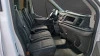 Ford Transit L4H3 Mixta 6 Plazas + Carga 170CV