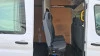 Ford Transit L4H3 Mixta 6 Plazas + Carga 170CV