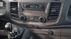 Ford Transit L4H3 Mixta 6 Plazas + Carga 170CV