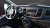 Ford Transit L4H3 Mixta 6 Plazas + Carga 170CV