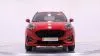 Ford Puma 1.0 EcoBoost 155cv ST-Line X MHEV