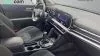 Kia Sportage Nuevo  1.6 T-GDI Drive 4X2 150