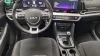 Kia Sportage Nuevo  1.6 T-GDI Drive 4X2 150