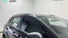 Kia Sportage Nuevo  1.6 T-GDI Drive 4X2 150