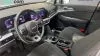 Kia Sportage Nuevo  1.6 T-GDI Drive 4X2 150