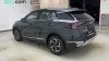 Kia Sportage Nuevo  1.6 T-GDI Drive 4X2 150