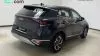 Kia Sportage Nuevo  1.6 T-GDI Drive 4X2 150