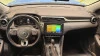 MG ZS 1.0T Luxury Auto 82 kW (111 CV) MG ZS 1.0T Luxury Auto 82 kW (111 CV)