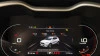 MG ZS 1.0T Luxury Auto 82 kW (111 CV) MG ZS 1.0T Luxury Auto 82 kW (111 CV)