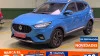 MG ZS 1.0T Luxury Auto 82 kW (111 CV) MG ZS 1.0T Luxury Auto 82 kW (111 CV)