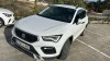 Seat Ateca 2.0 TDI 85kW (115CV) S&S Style Go M