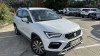 Seat Ateca 2.0 TDI 85kW (115CV) S&S Style Go M