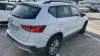 Seat Ateca 2.0 TDI 85kW (115CV) S&S Style Go M