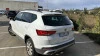 Seat Ateca 2.0 TDI 85kW (115CV) S&S Style Go M