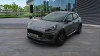 Ford Puma 1.5 Ecoblue 88kW (120cv) Titanium