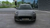 Ford Puma 1.5 Ecoblue 88kW (120cv) Titanium