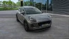 Ford Puma 1.5 Ecoblue 88kW (120cv) Titanium