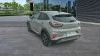 Ford Puma 1.5 Ecoblue 88kW (120cv) Titanium