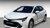 Toyota Corolla 125H Active Tech Toyota Corolla 125H Active Tech