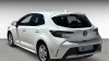 Toyota Corolla 125H Active Tech Toyota Corolla 125H Active Tech