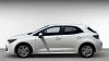 Toyota Corolla 125H Active Tech Toyota Corolla 125H Active Tech