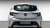 Toyota Corolla 125H Active Tech Toyota Corolla 125H Active Tech