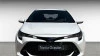 Toyota Corolla 125H Active Tech Toyota Corolla 125H Active Tech