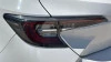 Toyota Corolla 125H Active Tech Toyota Corolla 125H Active Tech