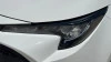Toyota Corolla 125H Active Tech Toyota Corolla 125H Active Tech