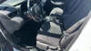 Toyota Corolla 125H Active Tech Toyota Corolla 125H Active Tech