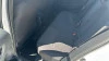 Toyota Corolla 125H Active Tech Toyota Corolla 125H Active Tech