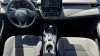 Toyota Corolla 125H Active Tech Toyota Corolla 125H Active Tech
