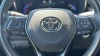 Toyota Corolla 125H Active Tech Toyota Corolla 125H Active Tech