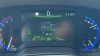 Toyota Corolla 125H Active Tech Toyota Corolla 125H Active Tech