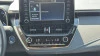 Toyota Corolla 125H Active Tech Toyota Corolla 125H Active Tech