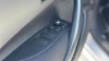 Toyota Corolla 125H Active Tech Toyota Corolla 125H Active Tech