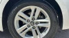 Toyota Corolla 125H Active Tech Toyota Corolla 125H Active Tech
