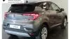 Renault Captur Zen TCe 90