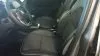 Renault Captur Zen TCe 90