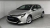 Toyota Corolla 1.8 125H ACTIVE TECH E-CVT