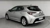 Toyota Corolla 1.8 125H ACTIVE TECH E-CVT