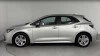 Toyota Corolla 1.8 125H ACTIVE TECH E-CVT