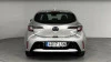Toyota Corolla 1.8 125H ACTIVE TECH E-CVT