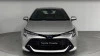 Toyota Corolla 1.8 125H ACTIVE TECH E-CVT